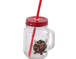 Hoff Henkelbecher - Christmas