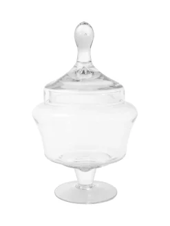 Hoff LOFT - Glasdose