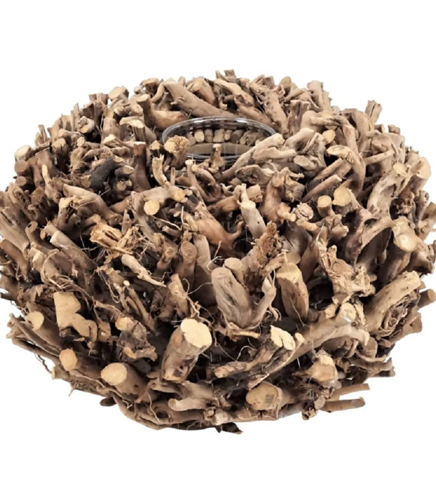 Hoff Windlicht MADEIRA