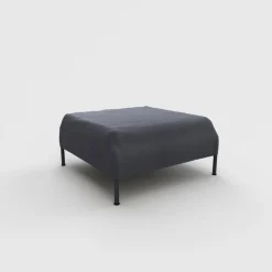 HOUE Bezug für AVON Lounge-Möbel AVON Ottoman/Lounge-Tisch