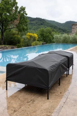 HOUE Bezug für AVON Lounge-Möbel AVON Ottoman/Lounge-Tisch