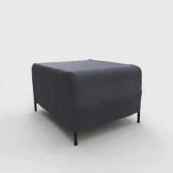HOUE Bezug für AVON Lounge-Möbel AVON Ottoman/Lounge-Tisch