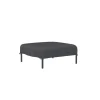 HOUE Outdoor Schutzhülle zu LEVEL/LEVEL2 Modul 3 Ottoman
