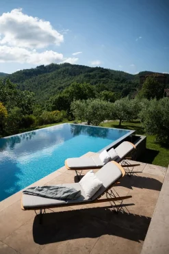 HOUE Outdoor Sonnenliege MOLO