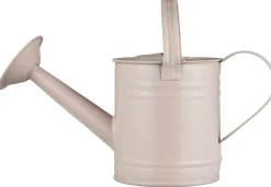 IB laursen Giesskanne 0,8 L Hellrosa