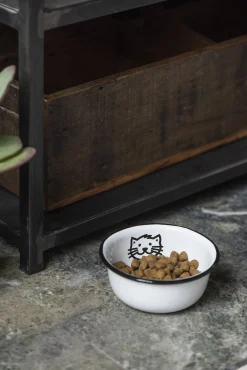 IB laursen Katzennapf Ø 11 cm