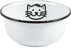 IB laursen Katzennapf Ø 11 cm