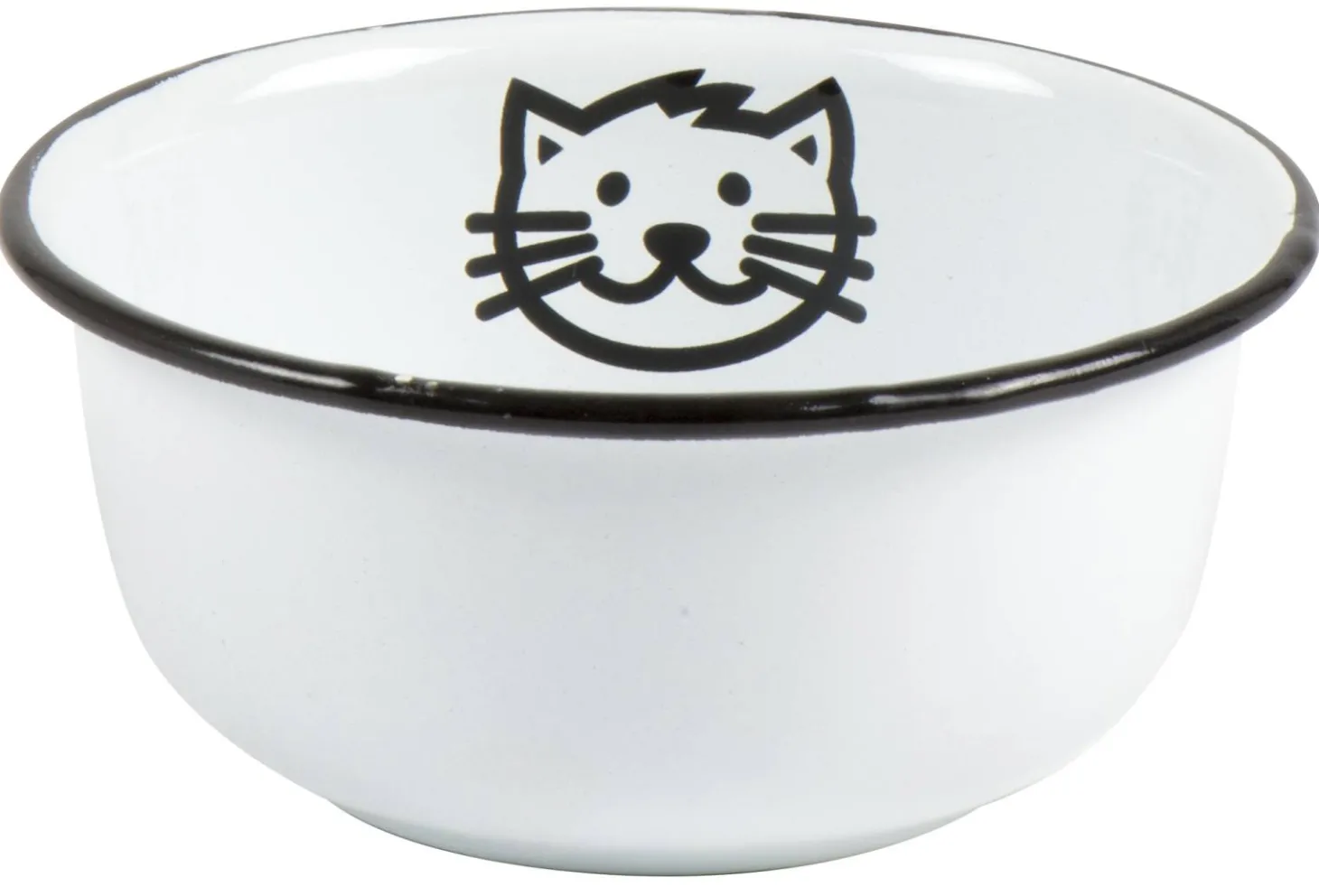 IB laursen Katzennapf Ø 11 cm