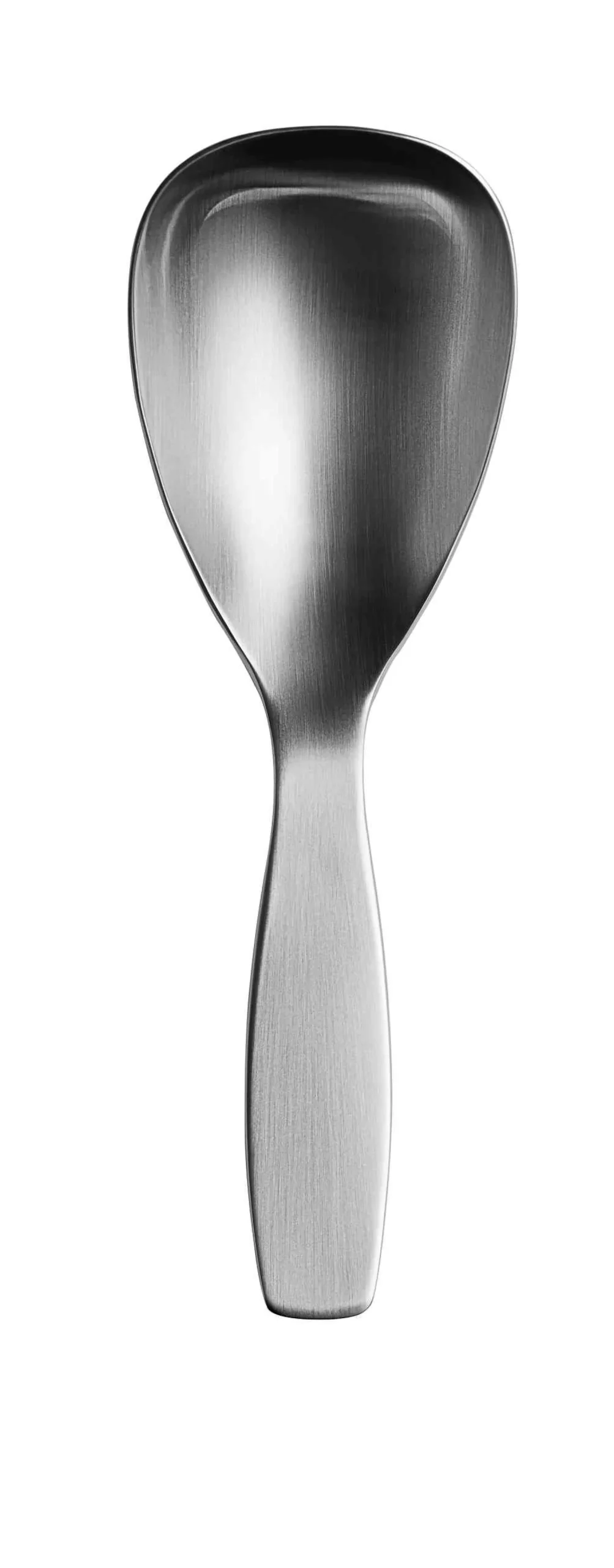 iittala Collective Tools Servierlöffel klein