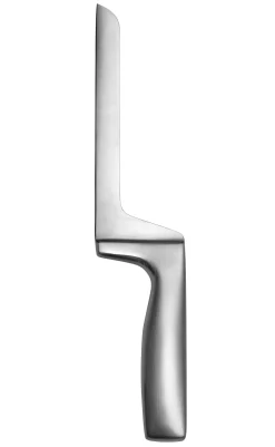 iittala Collective Tools - Käsemesser