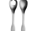 iittala Collective Tools Servierset
