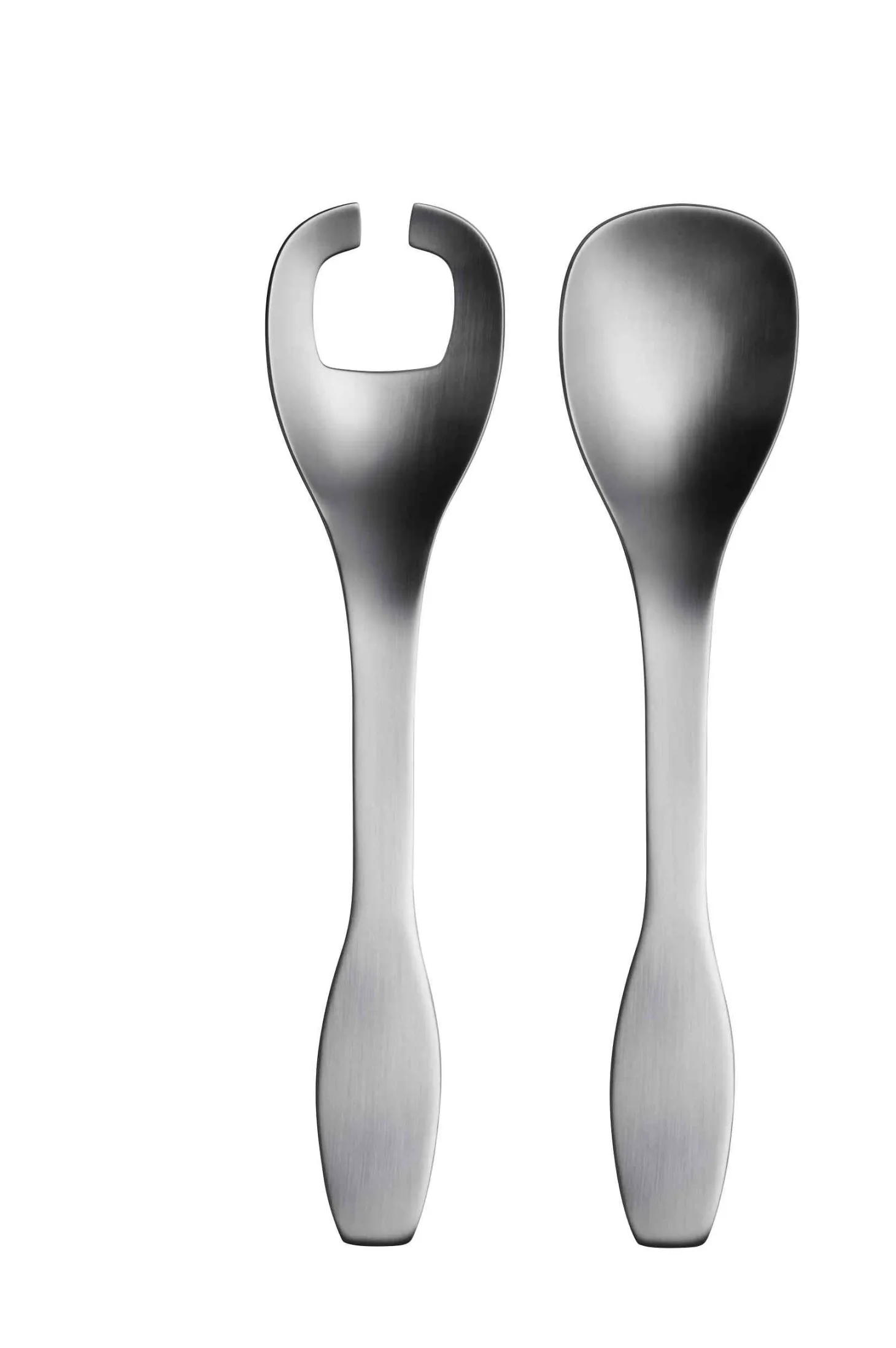 iittala Collective Tools Servierset