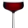 iittala Essence Rotweinglas 45 cl - 2er-Set