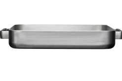 iittala Tools - Backofenbräter 44x37x6 cm