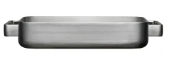 iittala Tools - Backofenbräter 36x24x6 cm