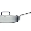 iittala Tools - Sautepfanne 26 cm