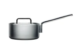 iittala Tools - Stielkasserolle Topf 2L