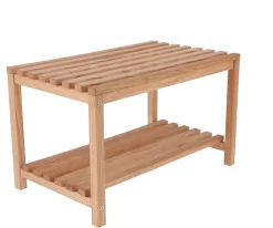 Jan Kurtz Bank Bankier