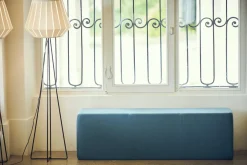 Jan Kurtz Bank Camarillo Petrol