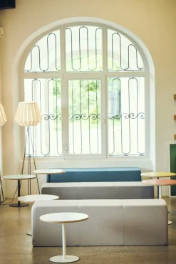 Jan Kurtz Bank Camarillo Petrol