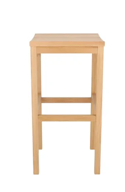 Jan Kurtz Barhocker CASA hoch