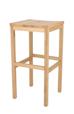 Jan Kurtz Barhocker CASA hoch