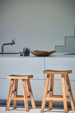 Jan Kurtz Barhocker Curve 62x44x36