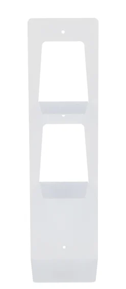 Jan Kurtz Bücherwandregal Book