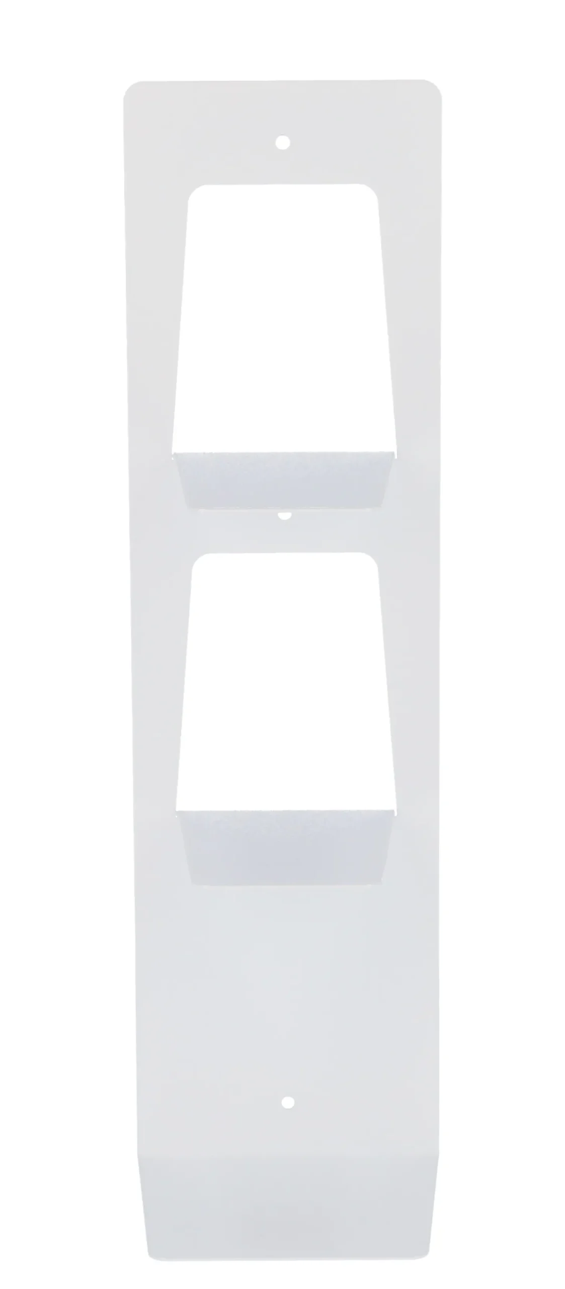 Jan Kurtz Bücherwandregal Book