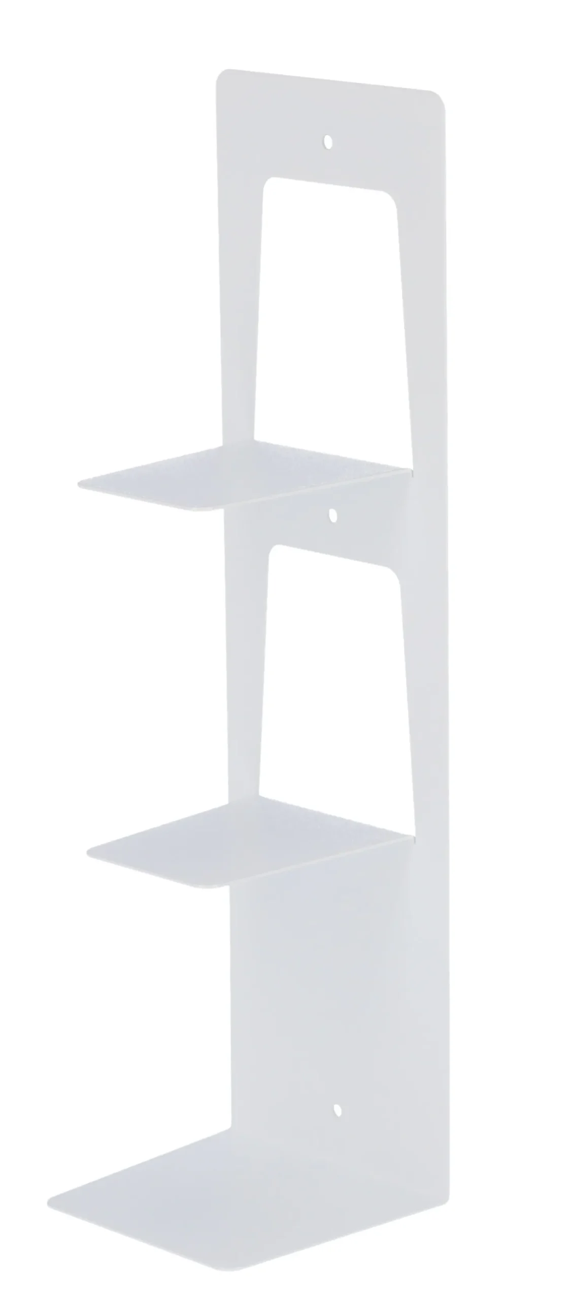 Jan Kurtz Bücherwandregal Book