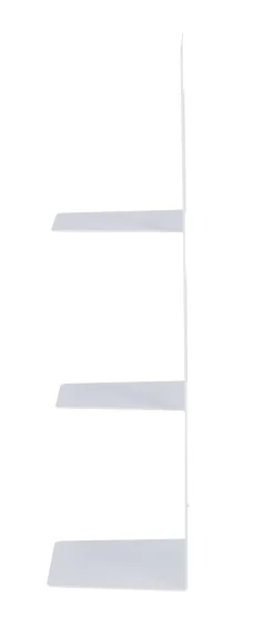 Jan Kurtz Bücherwandregal Book