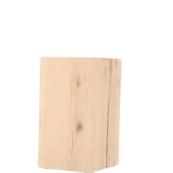 Jan Kurtz Beistelltisch Lukas SHARE 10: Spende 10 % 34 cm