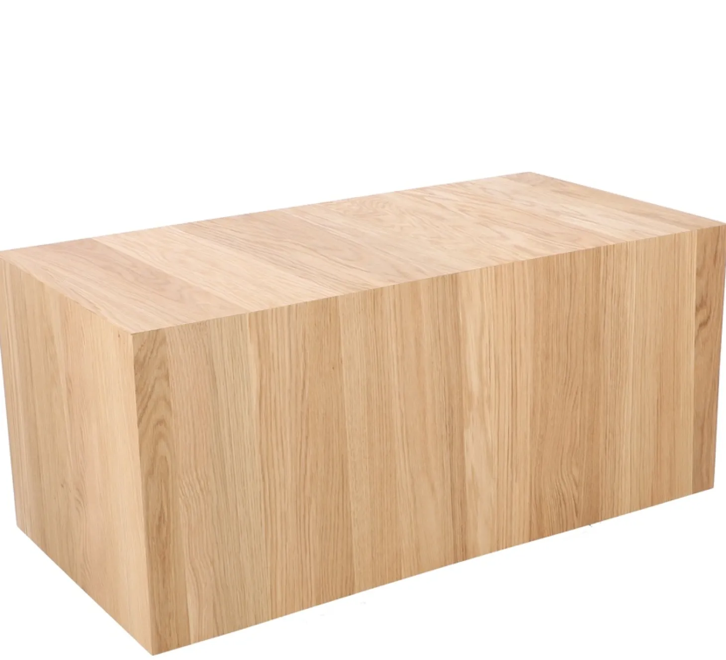 Jan Kurtz Couchtisch ROLL-IT 80