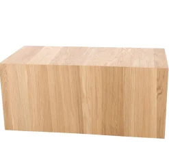 Jan Kurtz Couchtisch ROLL-IT 80