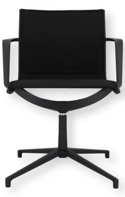 Jan Kurtz Drehstuhl Atho