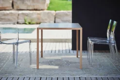 Jan Kurtz Esstisch Cloud 2.0