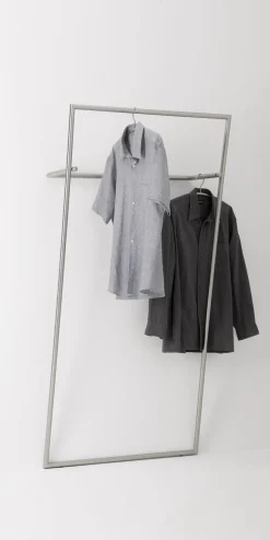 Jan Kurtz Garderobe BARREL