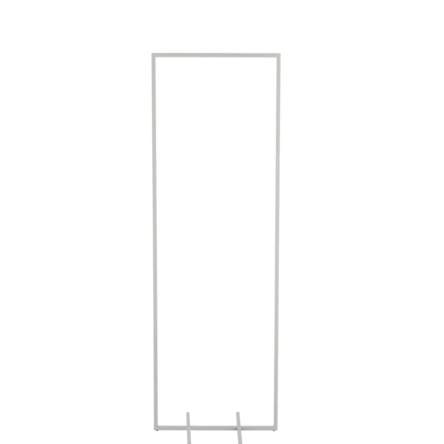 Jan Kurtz Garderobe Jonathan SHARE 10: Spende 10 % taupe