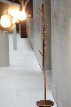 Jan Kurtz Garderobenständer Detroit