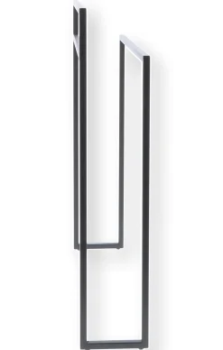 Jan Kurtz Handtuchhalter Level