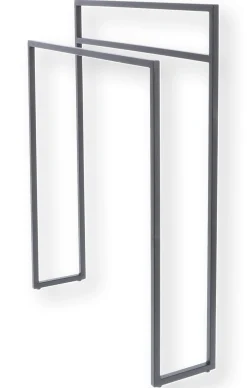 Jan Kurtz Handtuchhalter Level