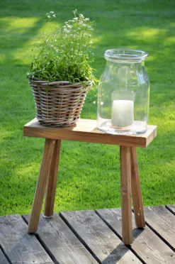 Jan Kurtz Hocker MILO