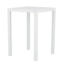 Jan Kurtz Hocker Newtown weiß