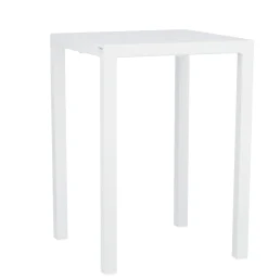 Jan Kurtz Hocker Newtown weiß