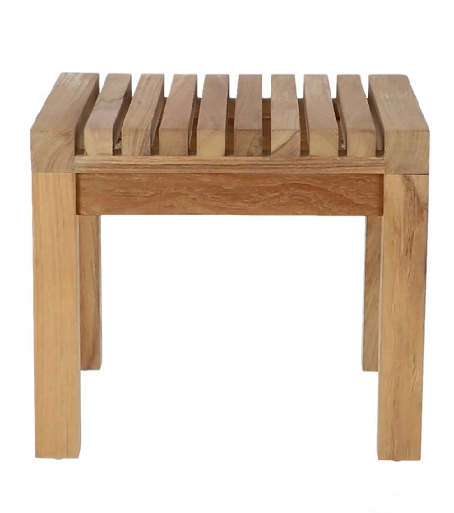 Jan Kurtz Hocker/Beistelltisch NICE 40x41,5x41,5 cm