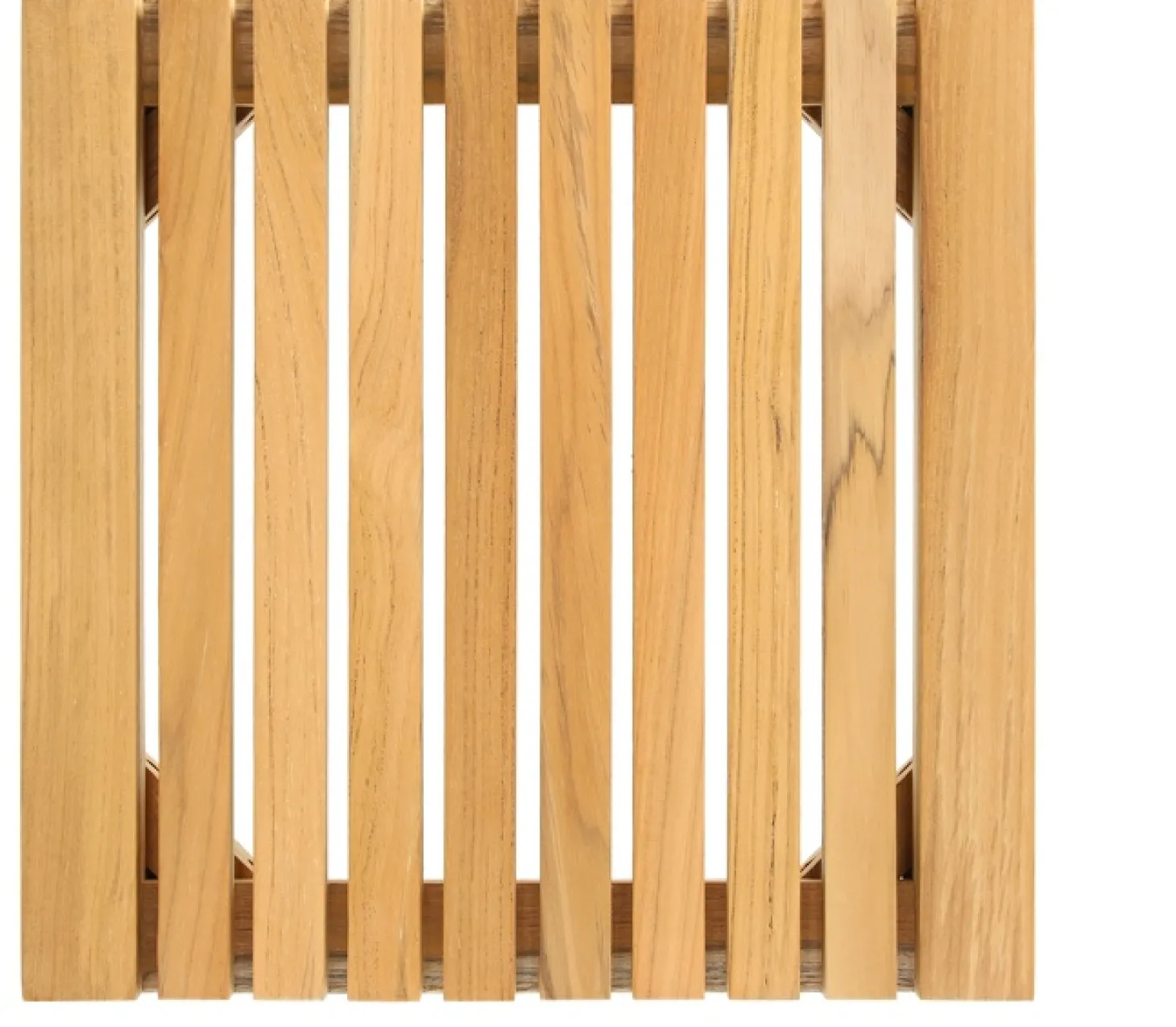 Jan Kurtz Hocker/Beistelltisch NICE 40x41,5x41,5 cm