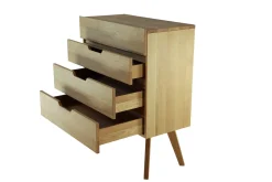 Jan Kurtz Kommode Dweller