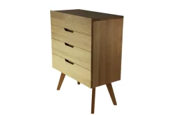 Jan Kurtz Kommode Dweller