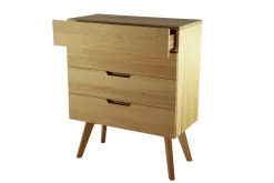 Jan Kurtz Kommode Dweller