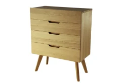 Jan Kurtz Kommode Dweller